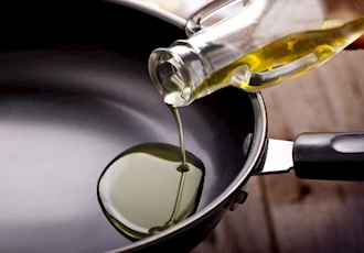  The science behind maintaining edible oil quality