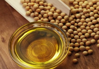 Kuwait joined the ranks of importers of Ukrainian soybean oil