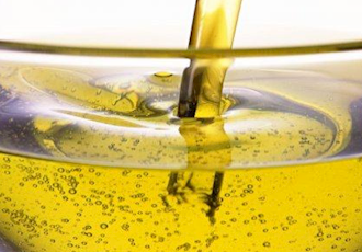 India. Veg oil imports dip 9% in February