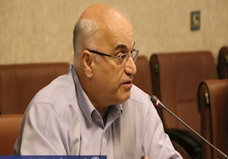 برنامه های کمیسیون کشاورزی اتاق تعاون ایران برای سال ۹۸ اعلام شد